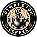 Simpleton Coffee 